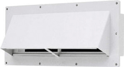Range Hood Vent - B420509