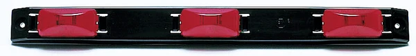 Light Bar- 16" x 1-1/2"