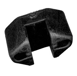 Pivot Saddle Block 