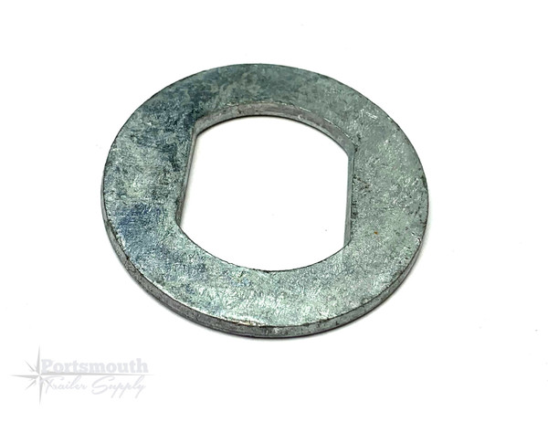 1-3/8" Loadrite Roller Washer 