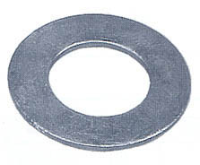 1" EZ Loader Washer 