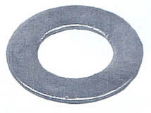 5/8" EZ Loader Washer 