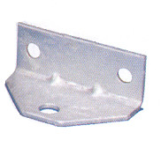 Swivel Bracket 
