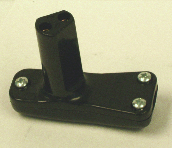 Power Winch Plug PWP7810500AJ