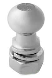  Equalizer  Ball