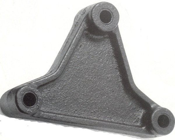 4.00" x 6.06" Equalizer 