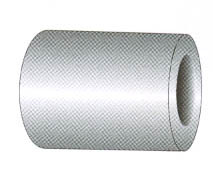 1/2" ID x 7/8" OD Bushing 