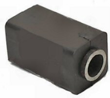 EZ Loader Rubber Bushing 