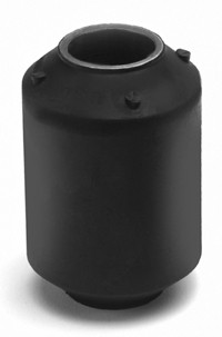 Dexter Rubber/Steel Bushing 
