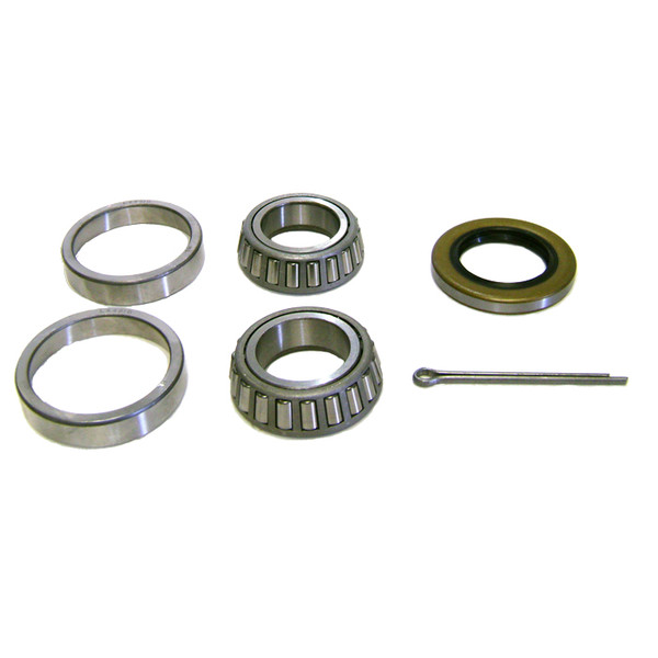 Bearing Kit 1-1/16" x 1-1/16" 