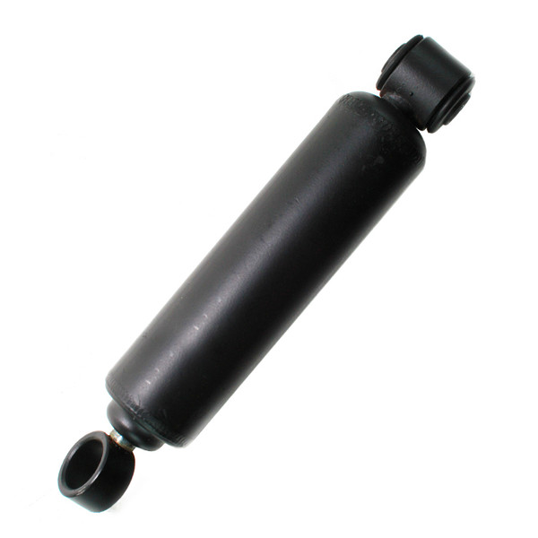 Titan Damper Model - 778400