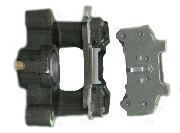 Tie Down Caliper 