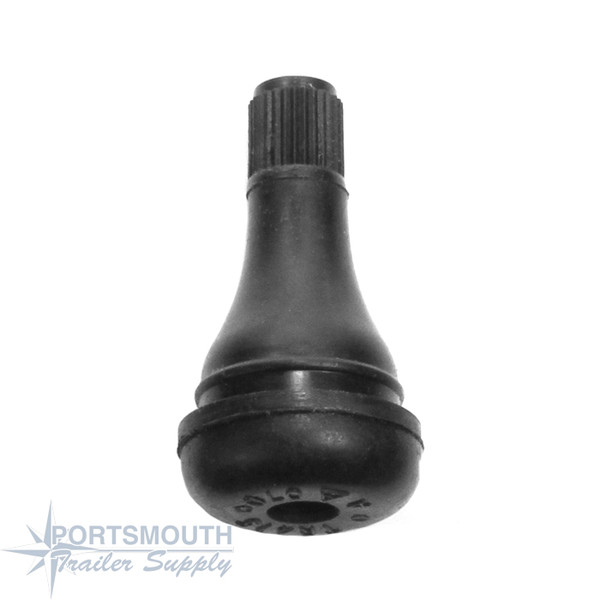 Valve Stem-Large