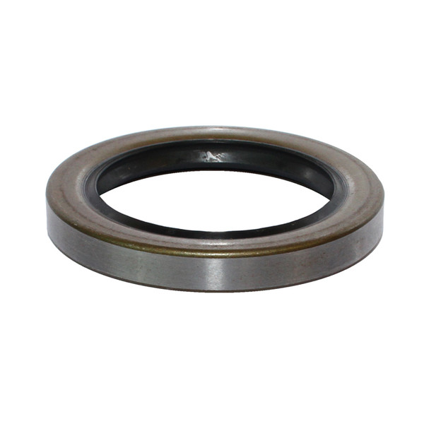 Dexter Grease Seal - 010-048-00