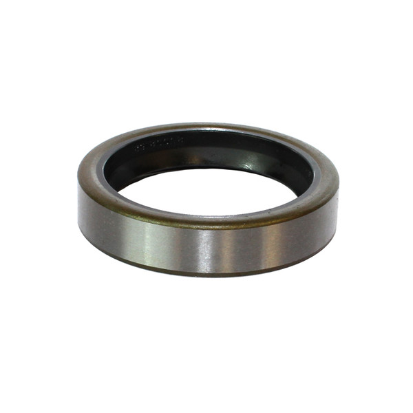 Titan 1-1/4 Grease Seal 