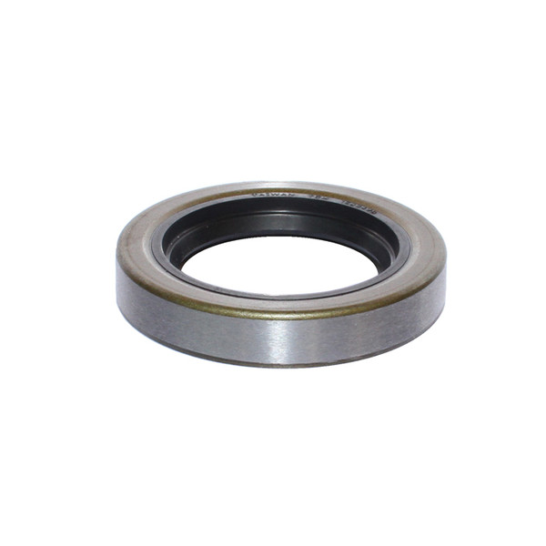 Titan 1-1/4" Grease Seal Small Opening