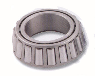 1-1/16" Bearing 
