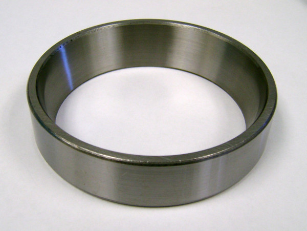 1-3/8" Race 