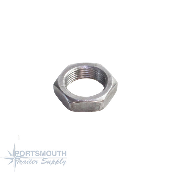 Spindle Nut 