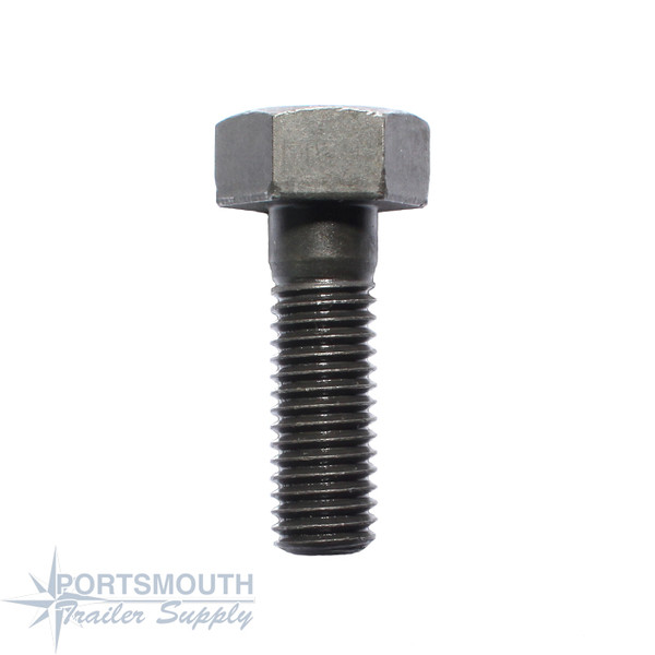 Dexter 1/2" Heavy Duty Wheel Bolt - 007-036-00