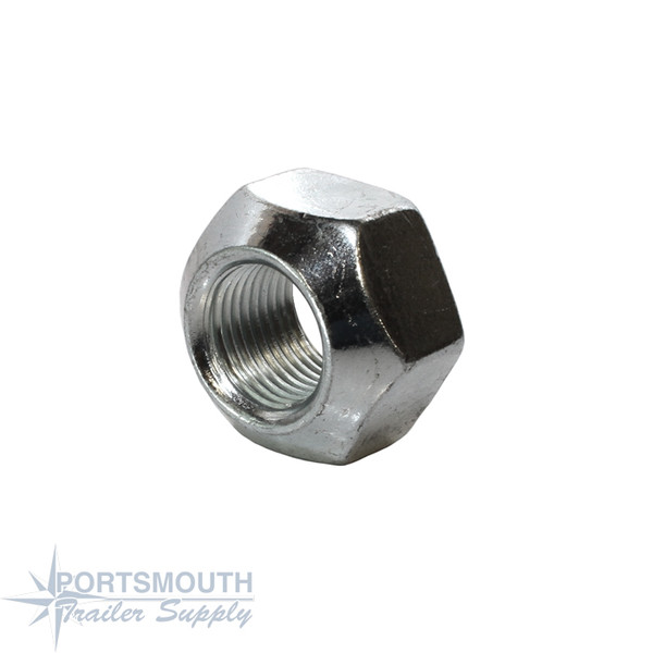 Dexter 5/8" Lug Nut 