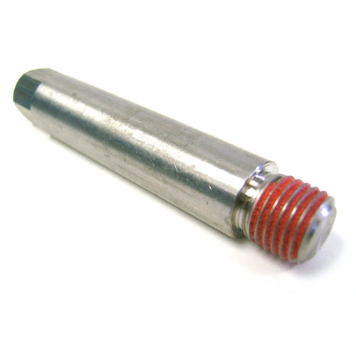 Tie Down Caliper Mounting Bolt 