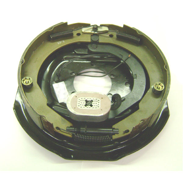 12" Electric Brake-EB12R 