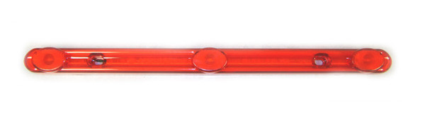 14-1/4" x 1-1/8" Light Bar - LED - C513BR