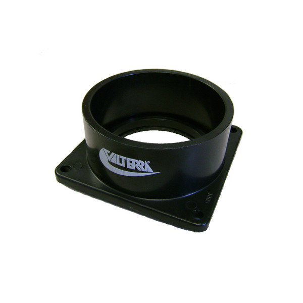 3" Fit Valve Slip Hub 