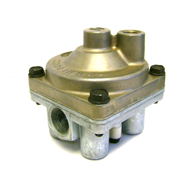 Air Reduction Valve - BATH-ARV