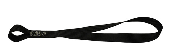 1" x 12" Motorcycle Sling 