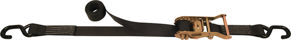 1-1/2" x 10' Motorcycle Strap 