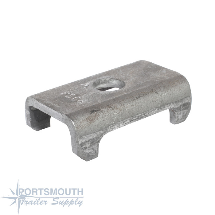 Spindle Wear Sleeve TD17293 Portsmouth Trailer Supply