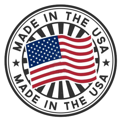 madeintheusa-3-.png