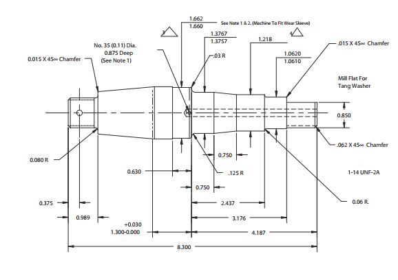 td80043a.jpg