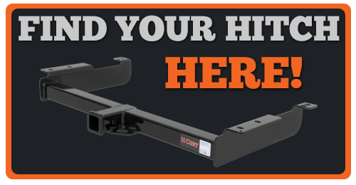 website-hitch-finder-button.png