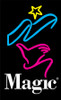 DMVB14 Scrim Banner