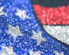 GlitterFlex Ultra - All Colors