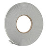 Foam Tape
