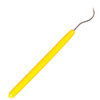 Weeding Tool