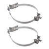 Sign Mounting Bracket