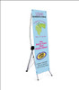 Ultimate Banner Stand