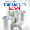 TransferRite 1310 Clear Medium Tac Application Tape