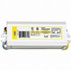Phillips Advance Variable Input (120-277) 12V, 60W Power Supply