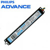 Phillips Advance, 24 Volt, 100 Watt Power Supply