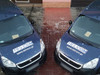 Arlon DPF 6100XLP - 2-mil Cast, Gloss White, Repositionable, Permanent PSA, Low Profile X-Scape Technology®