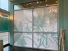 ORAJET 3169RA, adhesive graphics film, signage solution, premium quality adhesive, durable graphics material, outdoor graphics, indoor graphics, UV-resistant graphics, vehicle wraps, wall murals, professional signage, vibrant print quality, long-lasting graphics, weather-resistant graphics, easy installation adhesive, creative graphics material, Kirin Global Supplies, graphics and signage solution
