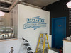ORAJET 3169RA, adhesive graphics film, signage solution, premium quality adhesive, durable graphics material, outdoor graphics, indoor graphics, UV-resistant graphics, vehicle wraps, wall murals, professional signage, vibrant print quality, long-lasting graphics, weather-resistant graphics, easy installation adhesive, creative graphics material, Kirin Global Supplies, graphics and signage solution