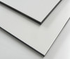 KGBOND CLASSIC PRINTABLE - Aluminum Composite Panel - .006 Skin