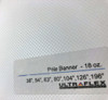 Ultra Flex Polebanner Blockout Matte 18oz - 54" x 150ft 